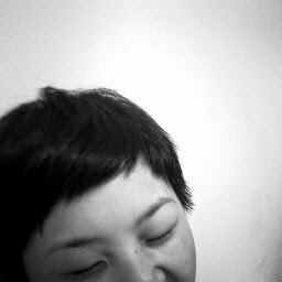 Xiaowen Chen Photo 3