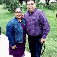 Priscilla Rodriguez Photo 8