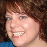 Lisa Kotz Photo 2