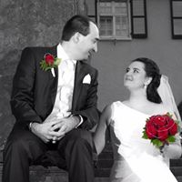 Michael Stang Photo 12