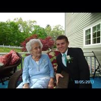 Tyler Havens Photo 16