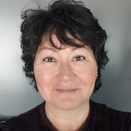 Debbie Garrett Photo 31