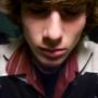 Aaron Bridges Photo 7