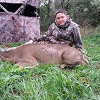 Christina Bell Photo 39