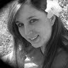 Holly Ross Photo 32