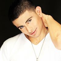 Cristian Moreno Photo 20
