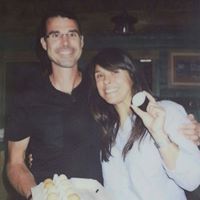 Lawrence Short Photo 15