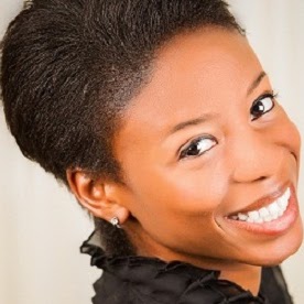 Alicia Conner Photo 8