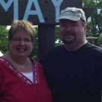 Pam Parrish Photo 29