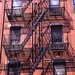 Christopher Epp Photo 16