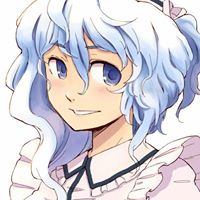 Mark Starr Photo 20 Mark Starr Photo 20