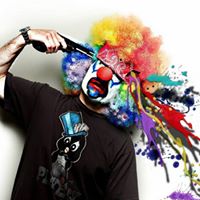 Jeff Clifford Photo 20