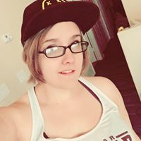 Sarah Mcgaha Photo 12