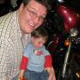 Timothy Talley Photo 9