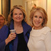 Barbara Cowan Photo 18