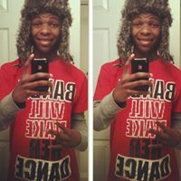 Caleb Matthews Photo 19