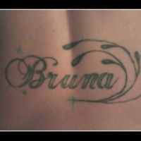 Kathleen Bruna Photo 4