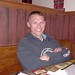 Jeremy Vandenberg Photo 15