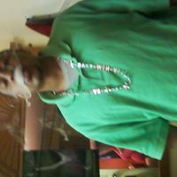 Robert Coley Photo 11