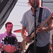 Jon Young Photo 40