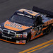 Jason Whited Photo 37
