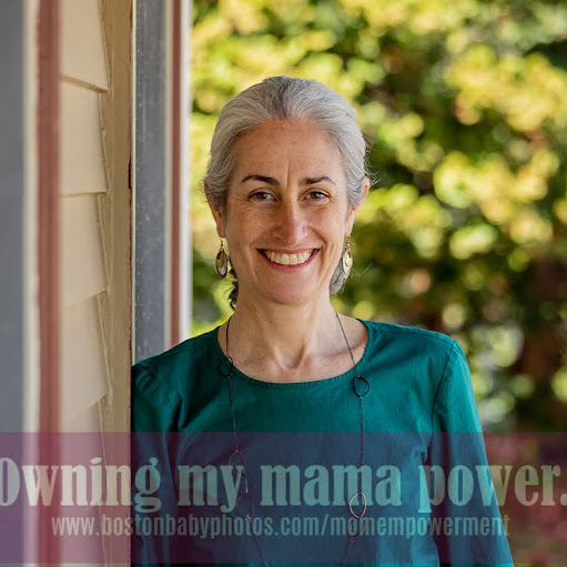 Mary Grady Photo 49 Mary Grady Photo 49