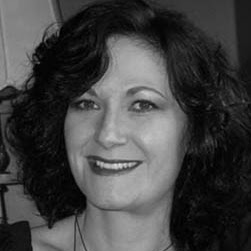 Theresa Johnson Photo 18