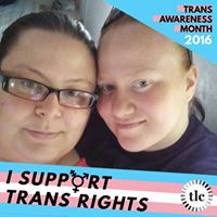 Sandra Bowling Photo 21