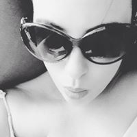 Angela Dickinson Photo 8