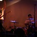 John Dipaolo Photo 25