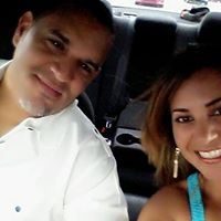 Elizabeth Vega Photo 23