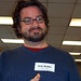 Erik Rader Photo 14