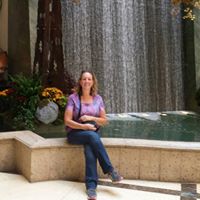 Erin Wheeler Photo 16