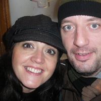 Thomas Reidy Photo 12