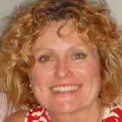 Kathryn Simmons Photo 41