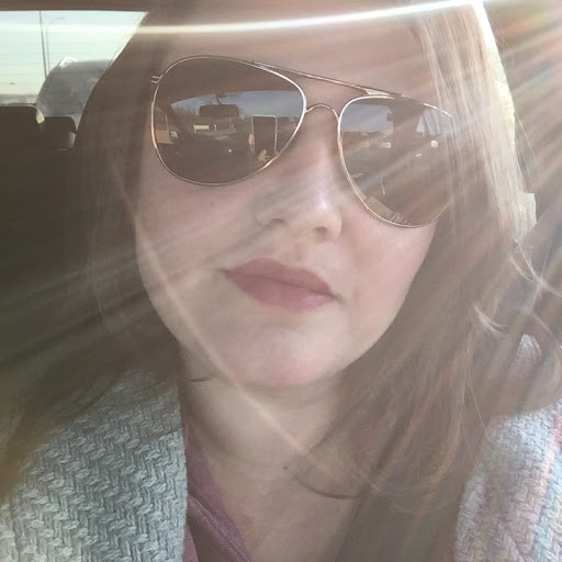 Shannon Calhoun Photo 10