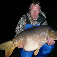 Timothy Webber Photo 33 Timothy Webber Photo 33