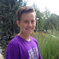 Laurie Sutton Photo 24