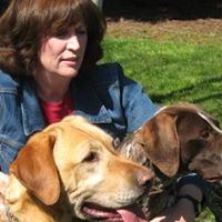 Ruth Shields Photo 16