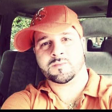 Steven Escobar Photo 23