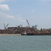 Ting Guan Photo 15
