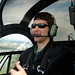 Thomas Bachman Photo 15