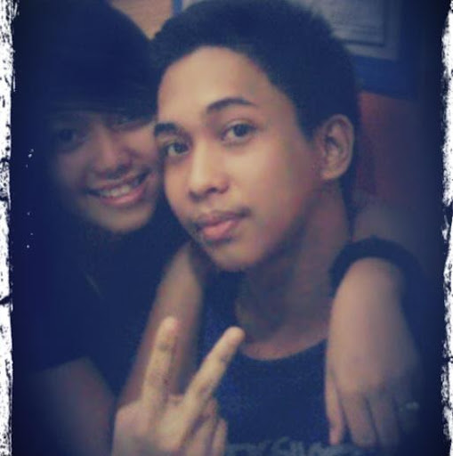 Christine Jacob Photo 31