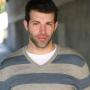 Michael Branson Photo 20