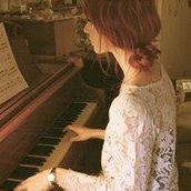 Candice Chan Photo 13