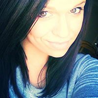 Elizabeth Hofer Photo 16