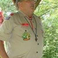 Charles Walters Photo 37 Charles Walters Photo 37