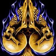 John Jurgens Photo 12