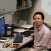 Li Ding Photo 21