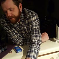 Daniel Coon Photo 17